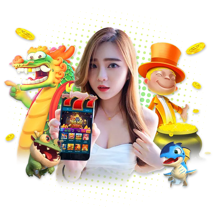 phoebelink เว็บตรง